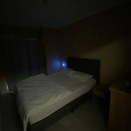 The My Hotel Darica Екстер'єр фото