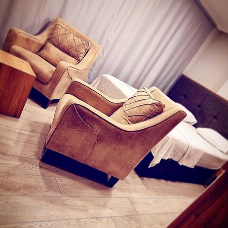 The My Hotel Darica Екстер'єр фото