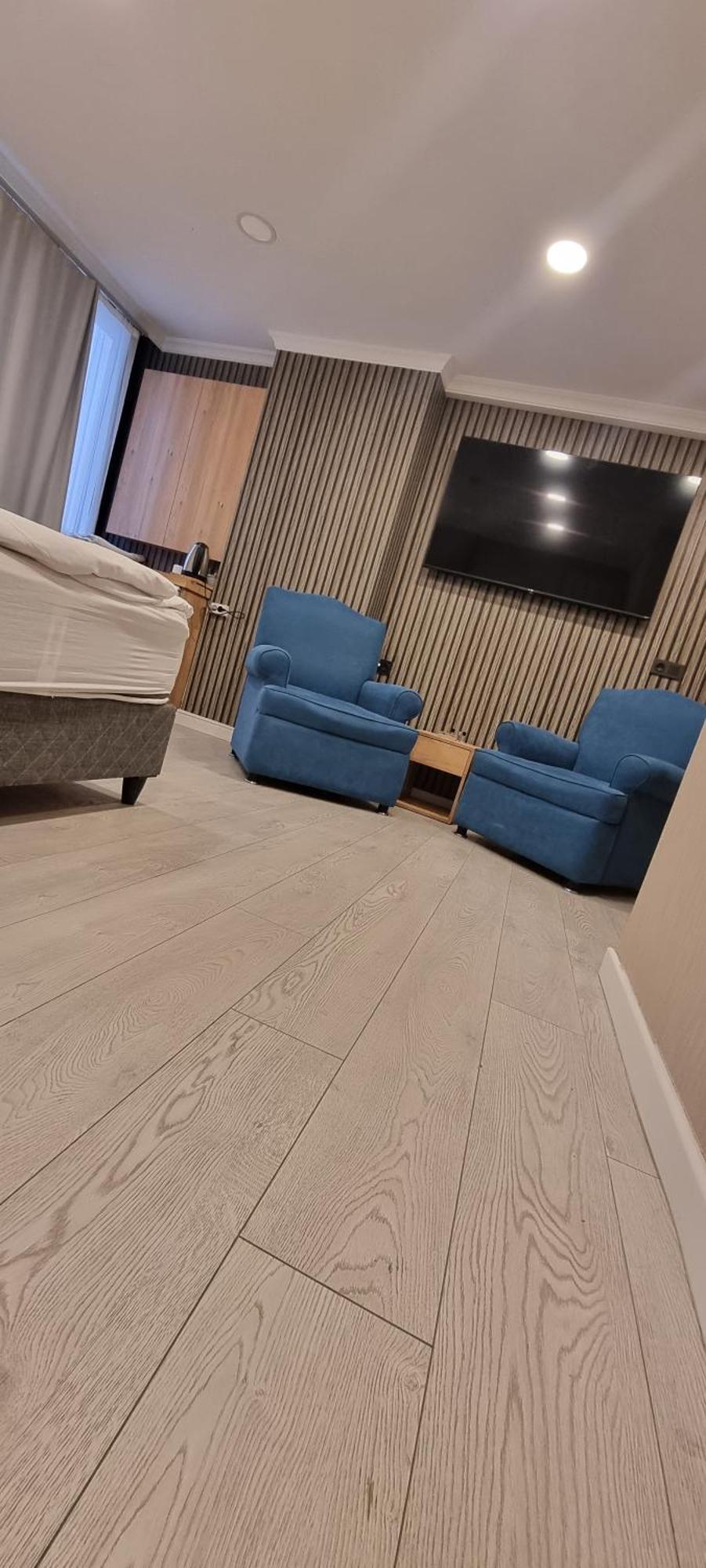 The My Hotel Darica Екстер'єр фото