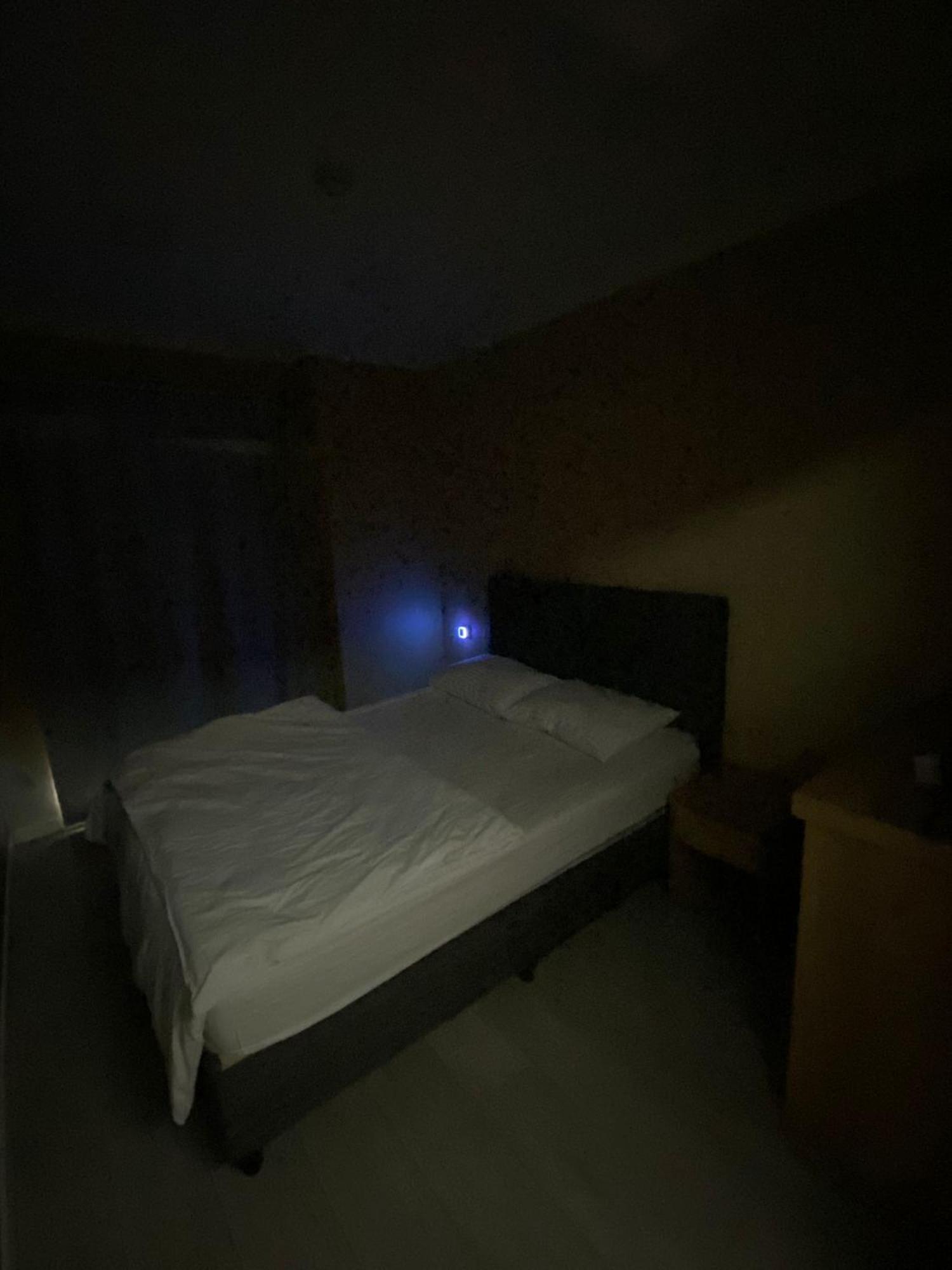 The My Hotel Darica Екстер'єр фото
