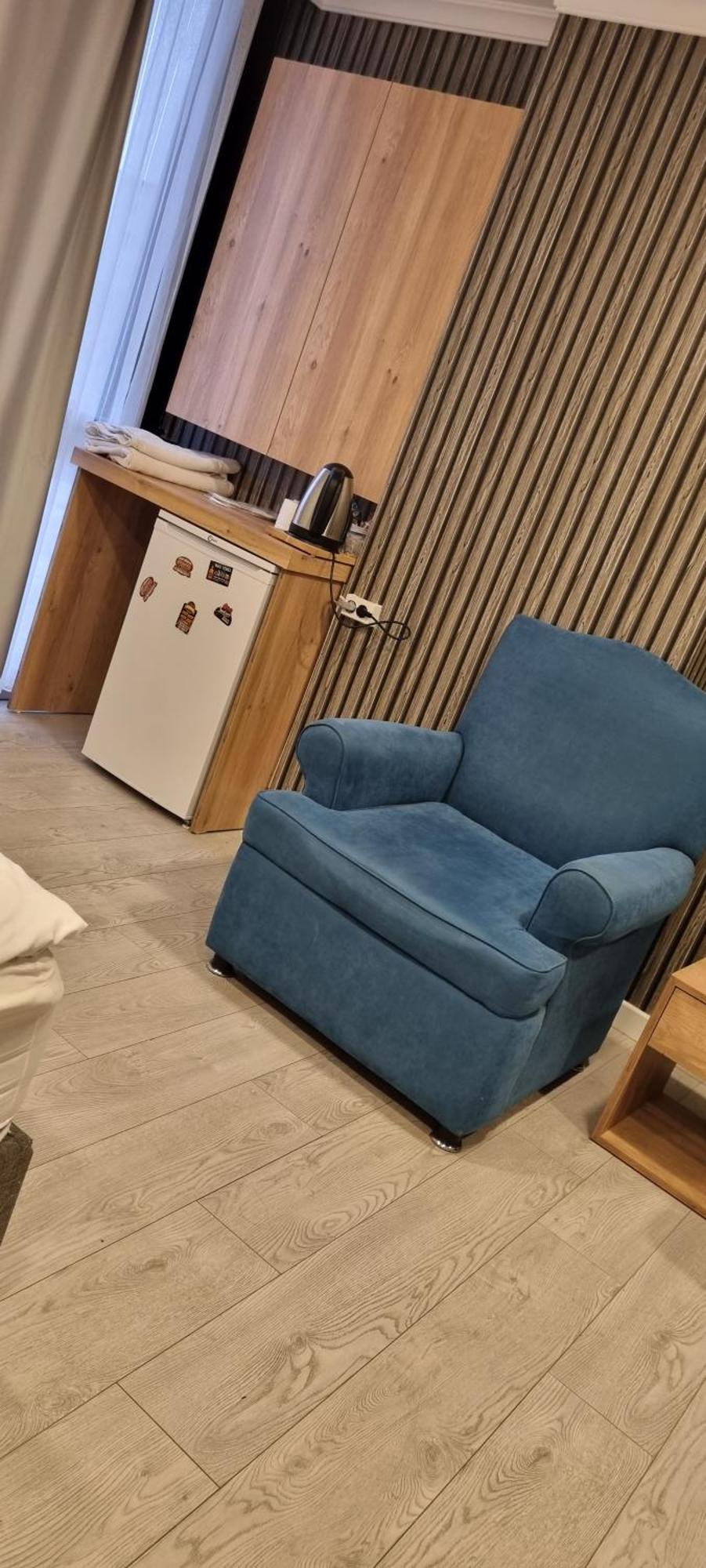 The My Hotel Darica Екстер'єр фото
