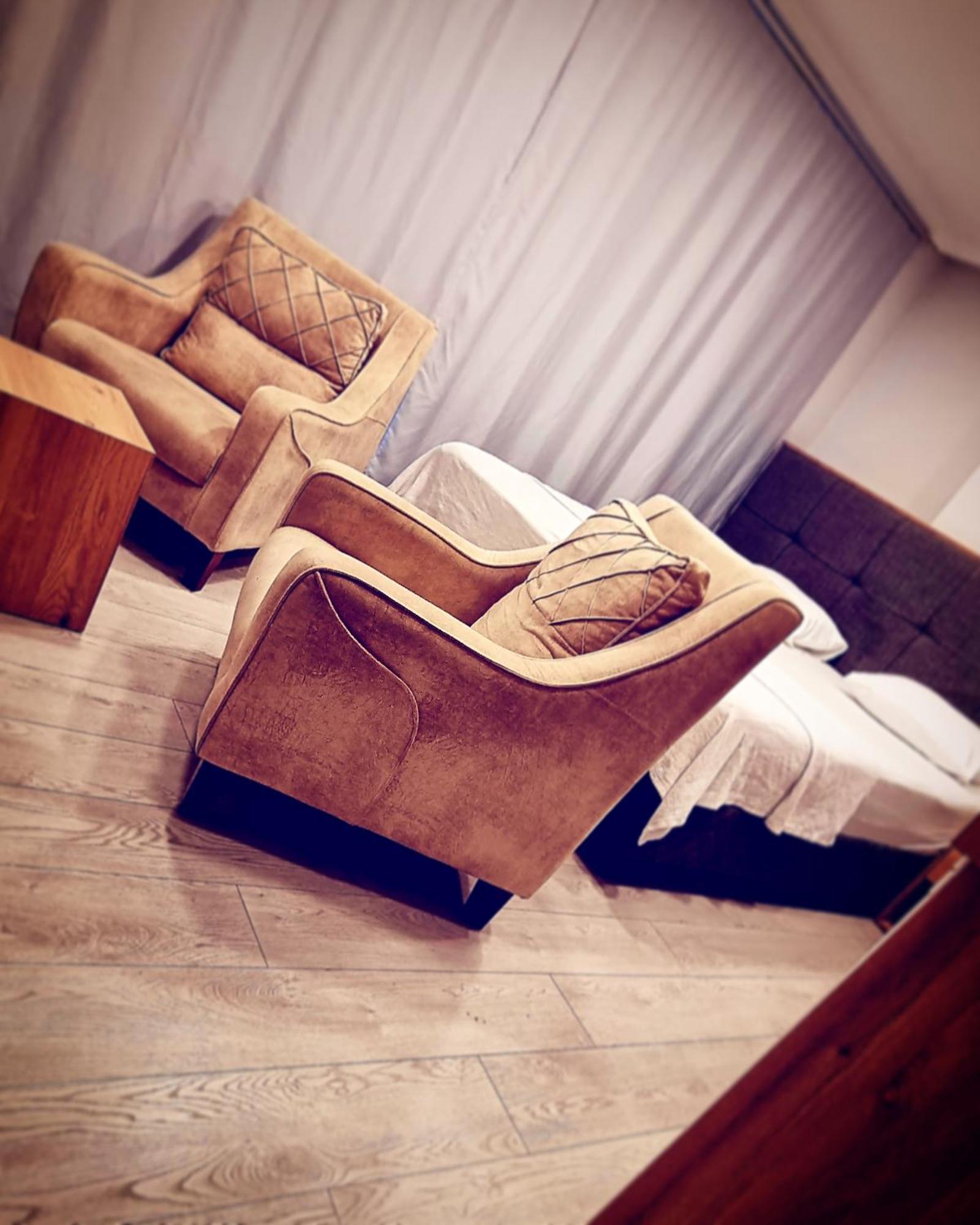 The My Hotel Darica Екстер'єр фото